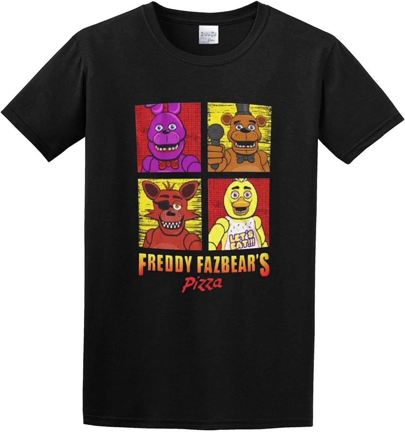 Men s T shirtYouth PizzaBirthday Gift S
