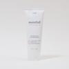 ETUDE HOUSE Moistfull Collagen Cleansing Foam 5.1 Fl. Oz. (150ml) -