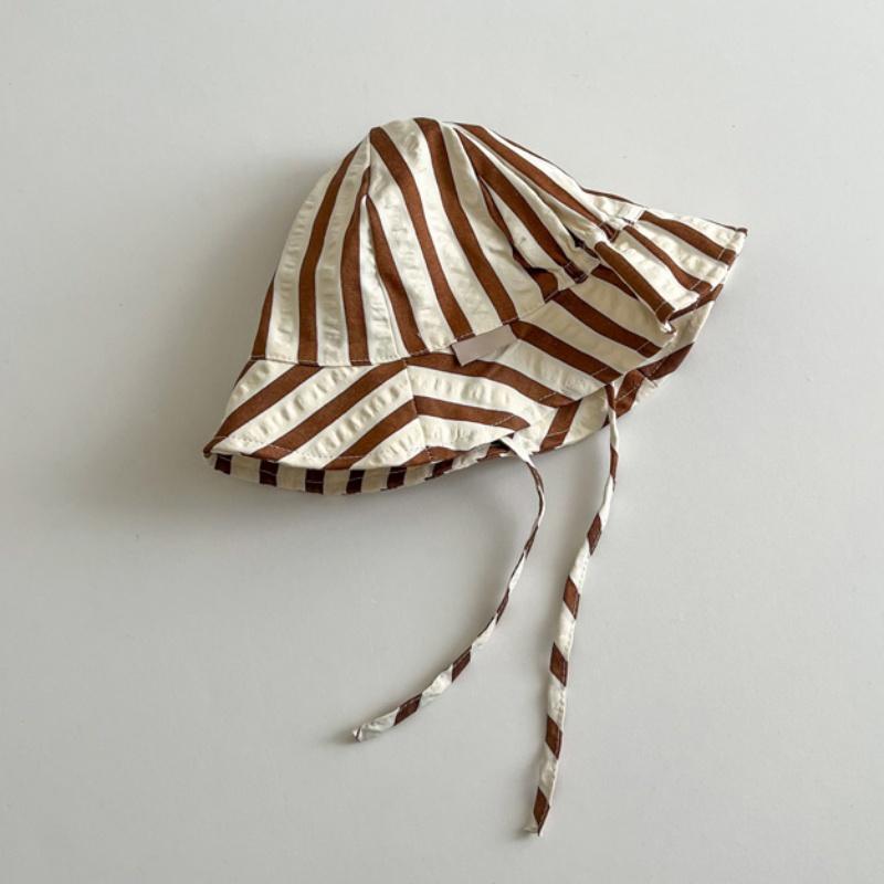 

Детская шапка, детская шапка-лопатка, шляпа рыбака, тонкие солнцезащитные шапки для мальчиков и девочек