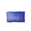 Couverture Anti-Poussière Gonflable pour Piscines Familiales à Pataugeoire d'Extérieur de Jardin