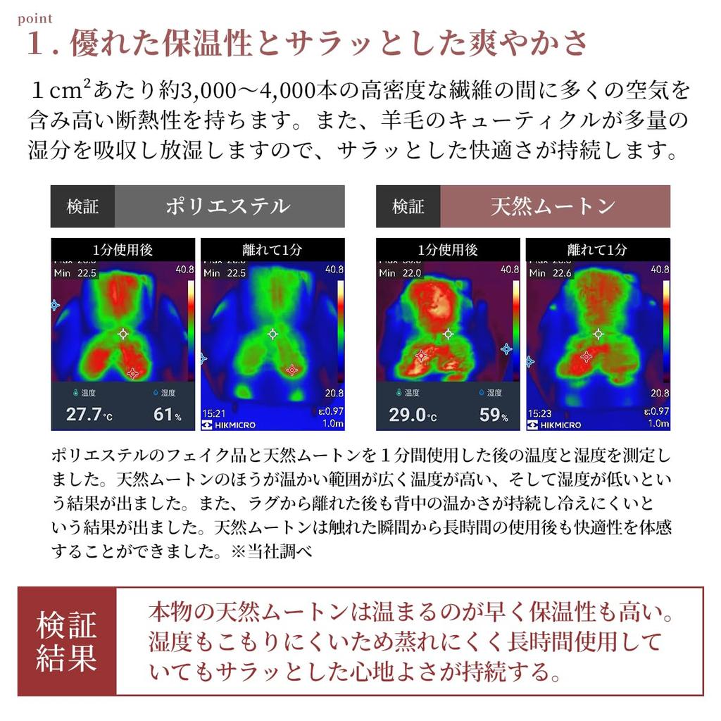 Single Sheepskin Real Genuine Nordic High Peace 60x90cm Rug, Fur, Leather, Sheepskin, Style, Density, Camping, Rug, Rug, Carpet, (Brownstone)