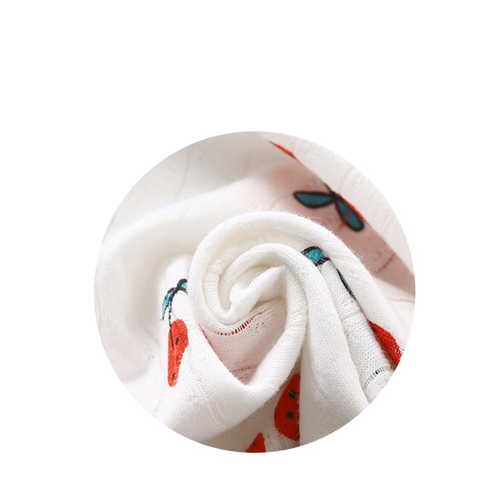 Set Pigiama Bambino Cotone Pigiama Bambino Manica Lunga Pigiama Bambino Indumenti da Notte Pigiama Bambini Cartone Animato Abbigliamento per la Casa
