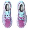 New Asics Noosa Tri 16 Bold Magenta Cool Grey Pink Women's 1012B675-500
