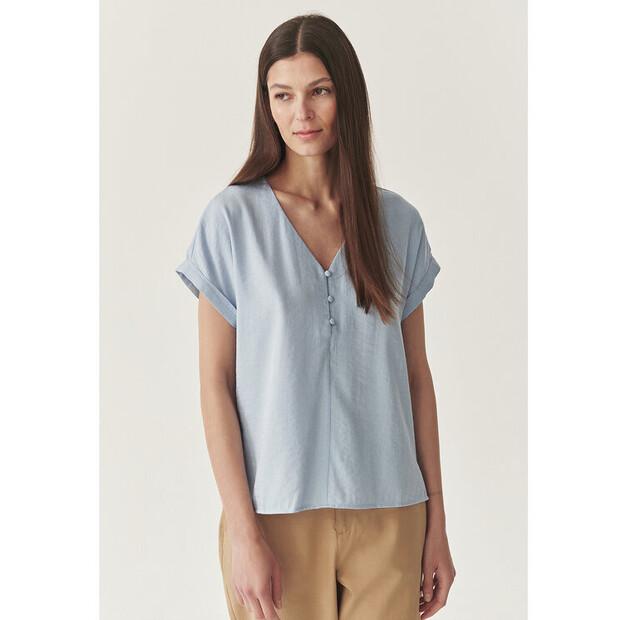 Толстовка Tatuum MASALA 1 EU 44