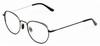 Ochelari și accesorii – Ochelari de soare