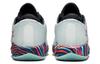 All Star Bb Jet Converse Low 'Striped' 172664C