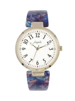 Domáce hodiny – Náhradné diely a príslušenstvo k hodinkám