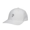 Golf PUMA X PTC Tree Cap 025347 [PUMA GOLF] (Palm Crew) /