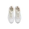 Air Max Ap 'Λευκό Χρυσό' Γυναικεία DQ5023-121