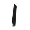 Brand  Car Door Glass Sealing Strip Window Pressure Strip For Peugeot 206 207 Citroen C2 933491 933492 933493 933494