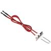 Universal Spark Generator AA Battery Picnic Gas Grill BBQ Button Igniter