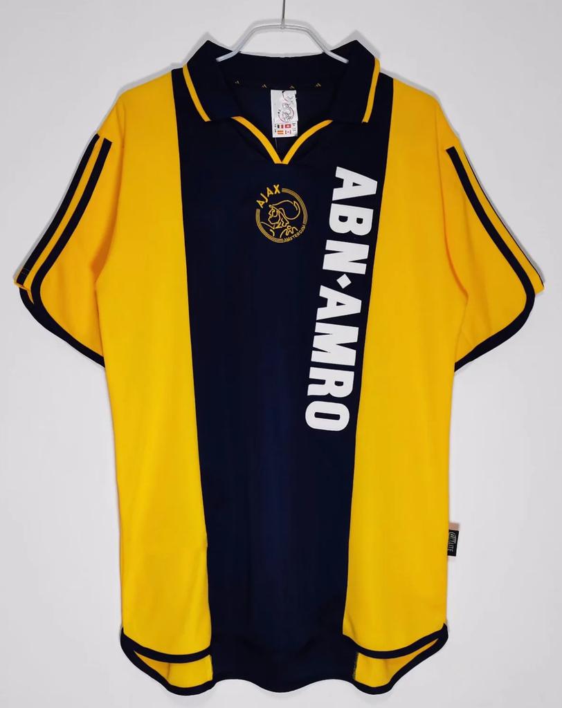 AC Milan retro jersey Inter Arsenal Chelsea Dortflamenco Corinthians Brazil jersey
