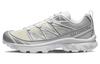 Încălțăminte unisex – Adidaşi