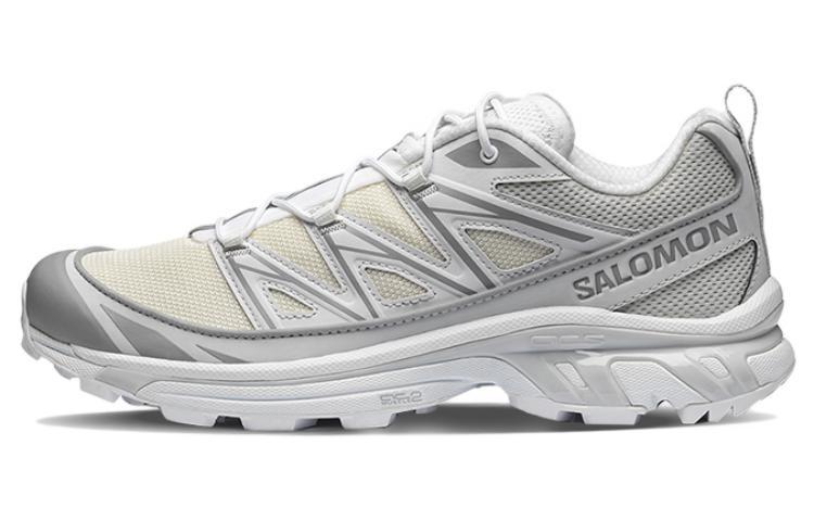 SALOMON XT 6 Expanse 'Vanilla Ice Aloy' 417414