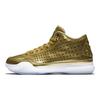 Kobe 10 Ext Рідке Золото 802366-700