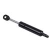 Replacement Struts Arms for XMAX125 XMAX250 XMAX300 05-09 Motorbike Modification Accessories Struts Arms Lift Supports