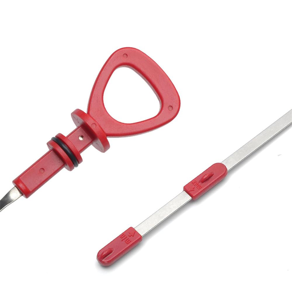 ENGINE OIL DIPSTICK DIP STICK NEW Fits For MERCEDES BENZ C230 / SLK230 C220