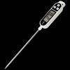 Rongce Digital Water and Milk Thermometer