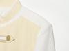  European and American Style, New Women's Clothing, Fashionable, Casual, Knotted Jacket 3005/588/250
