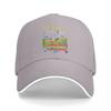 Baseball Caps Can I Lick It Periodic Table Funny Graphic Unisex Outdoor Summer Caps