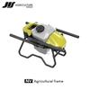 JIS NV20 20L Agricultural Spraying Drone Frame
