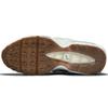 Nike Air Max 95 Cork Women's Sneakers Casual Shoes CZ2275-100
