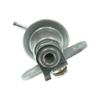 Fuel Injection Pressure Regulator 3.0BAR 23280-74100 For Toyota Camry 1988-1996