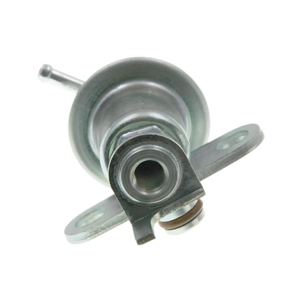 Fuel Injection Pressure Regulator 3.0BAR 23280-74100 For Toyota Camry 1988-1996