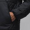 Jordan Men's Insulated Sportswear Jacket