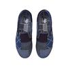 FDMTL x Vans Slip-On Parisian Night Men Sneakers Blue Parisian-Night Navy-Denim VN0A32QNSJB