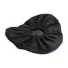 Bike Seat Cover Saddle Cushion Cover Seat Saddle Cover Bicycle Bike Useful