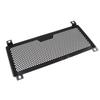 Radiator Protective Grille Stainless Steel Motorcycle Engine Guard Water Tank Grill Cover for Kawasaki Ninja 650