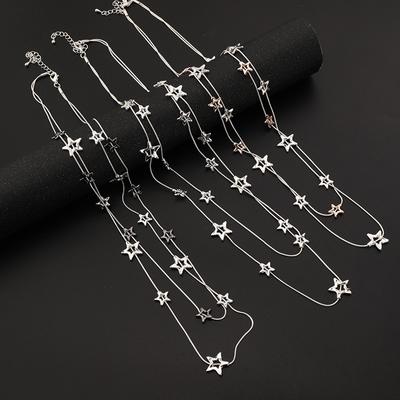 Collares y colgantes – Collares