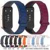 Magnetic Strap For Huawei Band 10 Strap Smart Watch Bracelet Watch Band For Huawei Band10 9 8 NFC Case Strap Accessories