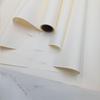 Floral Film - "Elegant" Off-White - Roll 58Cm X 10M
