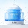 Biohealbo Hyalcell Hydra Cream 50ml