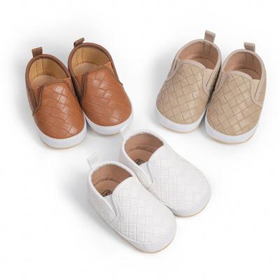 Para hombres y mujeres – Zapatillas deportivas 