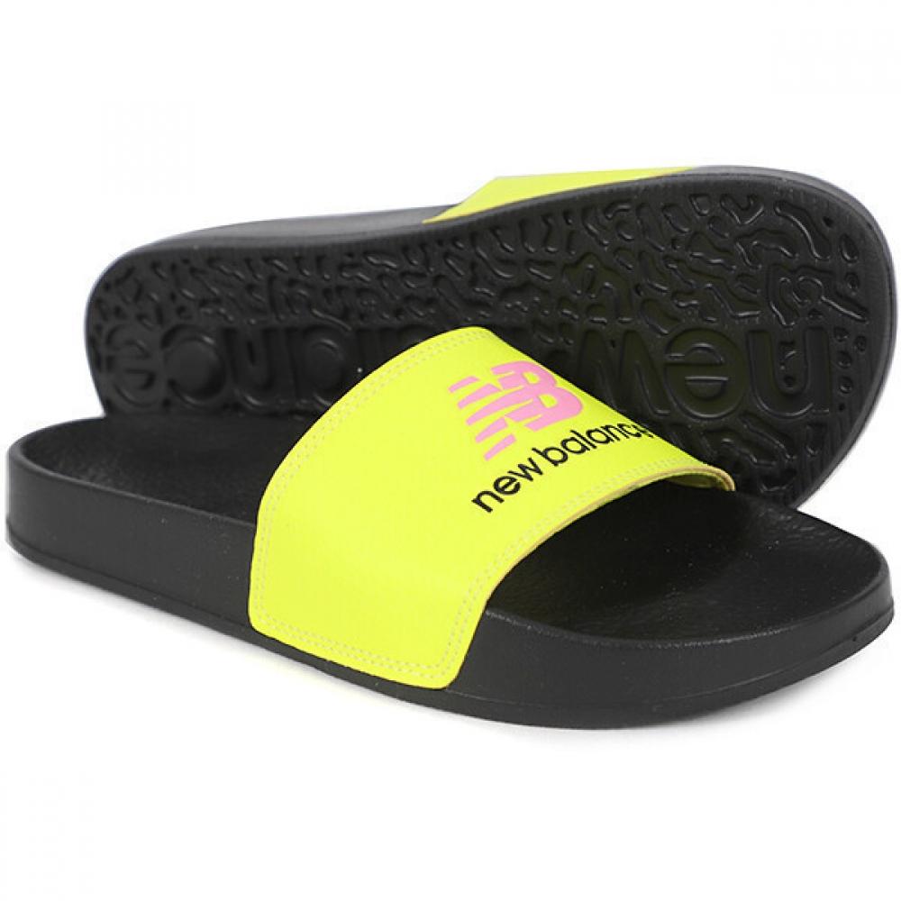 

New Balance 50 Slides SUF50UY1/250