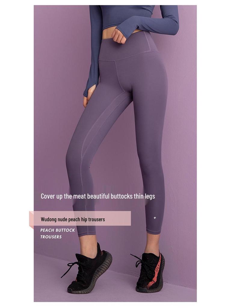 Conjunto Esportivo e de Yoga com Sutiã Esportivo Emagrecedor Costas Nuas Feminino 2025