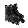 Patins, skates e trotinetes – Patins