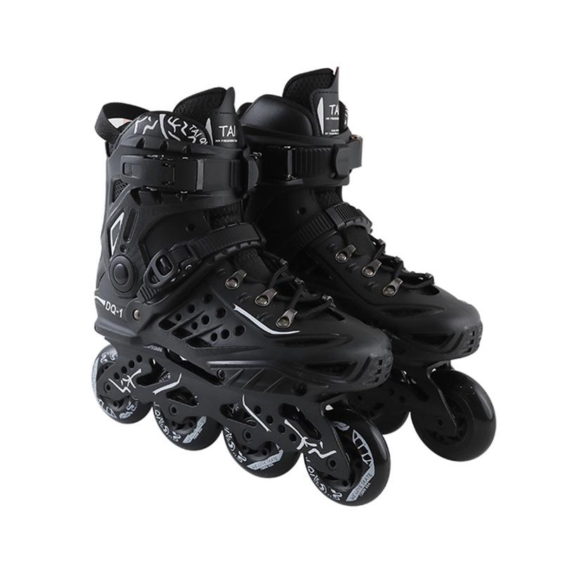 TRIX Unisex Freestyle skrituļslidas un ledus
