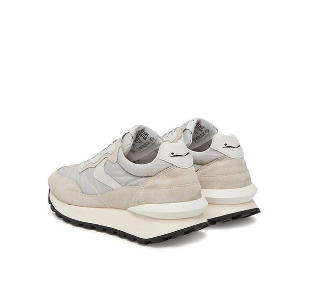 Кроссовки Voile Blanche Owark Hype Woman