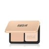 MAKE UP FOR EVER [New Color Launch] HD SKIN Powder Foundation 11g