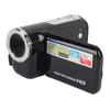 Digital Video Camera 2 Inch Color Screen 1080P 16MP 16x Zoom Anti Shake DV Camcorder for Travel Campus Growth Record