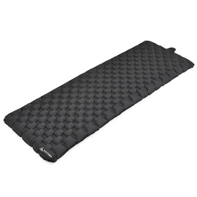 Daytona Air Camping Mattress for Car Approximately Inches Extra Thick Generous Inches Wide X Inches 63122 TRI-FLEC8 Mattress, Camping, 4.2 (10 Cm)