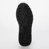 Classic Leather Winterized
