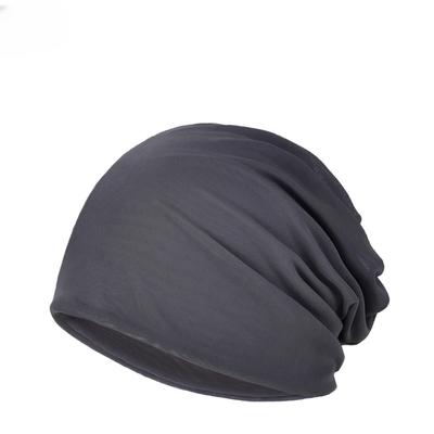 Sommer-Mesh-Kopfbedeckung für Herren und Damen, Outdoor-Sport, Sonnenschutz, atmungsaktiv, leicht, weich, dünn, schnelltrocknend, Pullover, Mütze, Schal, Doppelfunktion