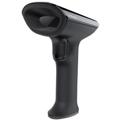 HPRT HN-1308SR Wired 2D Barcode Scanner