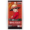 [Unopened Box] One Piece Card Game: Inherited Will Op-13 (Purchase 12 Boxes and Receive In an Unopened Carton)