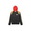 Jackets & Coats Men's Multicolor 625338-XJCNQ-1082